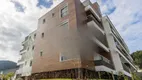 Foto 32 de Apartamento com 2 Quartos à venda, 78m² em Itacorubi, Florianópolis