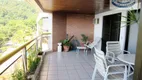 Foto 18 de Apartamento com 3 Quartos à venda, 168m² em Morro Sorocotuba, Guarujá