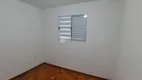 Foto 15 de Sobrado com 2 Quartos para alugar, 95m² em Barcelona, São Caetano do Sul