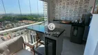 Foto 9 de Apartamento com 3 Quartos à venda, 78m² em Butantã, São Paulo