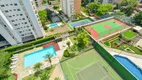 Foto 33 de Apartamento com 4 Quartos à venda, 326m² em Real Parque, São Paulo
