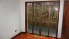 Foto 8 de Casa com 4 Quartos à venda, 200m² em Santa Rosa, Londrina
