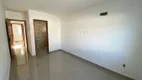 Foto 2 de Casa com 2 Quartos à venda, 70m² em Pontinha, Araruama