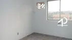 Foto 13 de Apartamento com 2 Quartos à venda, 79m² em Pico do Amor, Cuiabá