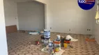 Foto 24 de Sobrado com 3 Quartos à venda, 275m² em Setor Leste, Brasília