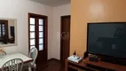 Foto 7 de Apartamento com 2 Quartos à venda, 67m² em Jardim Itú Sabará, Porto Alegre