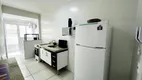 Foto 13 de Apartamento com 2 Quartos à venda, 78m² em Vila Guilhermina, Praia Grande