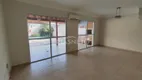 Foto 5 de Casa de Condomínio com 3 Quartos à venda, 95m² em Campestre, Piracicaba