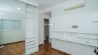 Foto 19 de Apartamento com 3 Quartos para venda ou aluguel, 216m² em Campo Belo, São Paulo