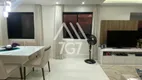 Foto 6 de Apartamento com 3 Quartos à venda, 115m² em Morumbi, São Paulo