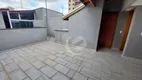 Foto 21 de Sobrado com 3 Quartos à venda, 167m² em Vila Curuçá, Santo André