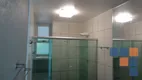 Foto 67 de Apartamento com 2 Quartos para alugar, 80m² em Serra, Belo Horizonte