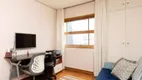 Foto 57 de Apartamento com 3 Quartos para alugar, 198m² em Jardim América, São Paulo