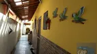 Foto 15 de Casa com 2 Quartos à venda, 100m² em , Itanhaém