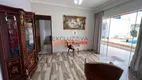 Foto 23 de Casa com 2 Quartos para venda ou aluguel, 265m² em Parque Senhor do Bonfim, Taubaté