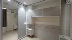 Foto 16 de Apartamento com 2 Quartos à venda, 45m² em São José, Canoas