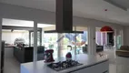 Foto 14 de Casa de Condomínio com 4 Quartos à venda, 500m² em Centro, Agudos