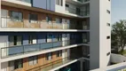 Foto 16 de Apartamento com 2 Quartos à venda, 43m² em Cidade Vargas, São Paulo