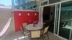 Foto 3 de Casa de Condomínio com 3 Quartos à venda, 134m² em São Francisco, Niterói