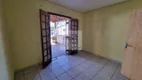 Foto 17 de Casa com 3 Quartos à venda, 130m² em Butantã, São Paulo