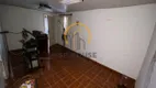 Foto 21 de Casa com 3 Quartos para venda ou aluguel, 102m² em Vila Clementino, São Paulo