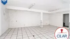 Foto 18 de Sala Comercial para alugar, 1181m² em Seminário, Curitiba