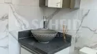 Foto 20 de Apartamento com 3 Quartos à venda, 106m² em Santo Amaro, São Paulo