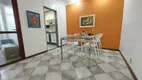 Foto 27 de Apartamento com 4 Quartos à venda, 240m² em Praia do Canto, Vitória