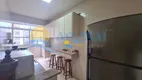 Foto 16 de Apartamento com 3 Quartos à venda, 65m² em Pitangueiras, Guarujá