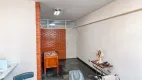 Foto 5 de Sala Comercial à venda, 42m² em Centro, Juiz de Fora