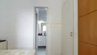 Foto 25 de Apartamento com 3 Quartos à venda, 69m² em Vila Isa, São Paulo