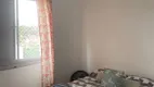 Foto 11 de Apartamento com 2 Quartos à venda, 47m² em Vila Palmares, Franco da Rocha