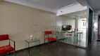Foto 20 de Apartamento com 3 Quartos à venda, 90m² em Boa Viagem, Recife