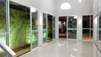 Foto 4 de Casa de Condomínio com 5 Quartos à venda, 541m² em Central Park Morada do Sol, Araraquara