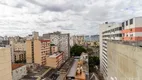 Foto 14 de Apartamento com 1 Quarto à venda, 25m² em Centro Histórico, Porto Alegre