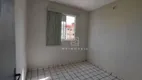 Foto 7 de Apartamento com 3 Quartos à venda, 60m² em Parangaba, Fortaleza