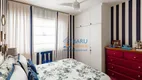 Foto 15 de Apartamento com 2 Quartos à venda, 77m² em Itaim Bibi, São Paulo