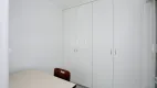 Foto 8 de Apartamento com 2 Quartos à venda, 70m² em Santana, Porto Alegre