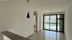 Foto 15 de Apartamento com 3 Quartos à venda, 80m² em Jacarepaguá, Rio de Janeiro