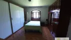 Foto 15 de Casa com 3 Quartos à venda, 143m² em Balneário Remanso, Rio das Ostras