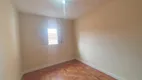 Foto 13 de Casa com 3 Quartos à venda, 170m² em Jardim Bonfiglioli, São Paulo