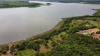 Foto 15 de Fazenda/Sítio com 1 Quarto à venda, 2044m² em , Sertanópolis