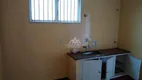 Foto 11 de Sobrado com 3 Quartos à venda, 190m² em Sumarezinho, Ribeirão Preto