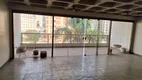 Foto 44 de Apartamento com 4 Quartos à venda, 207m² em Cambuí, Campinas