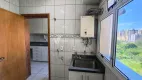 Foto 22 de Apartamento com 4 Quartos à venda, 135m² em Mansões Santo Antônio, Campinas