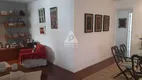 Foto 6 de Apartamento com 3 Quartos à venda, 171m² em Lagoa, Rio de Janeiro