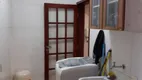 Foto 18 de Sobrado com 3 Quartos à venda, 250m² em Wanel Ville, Sorocaba