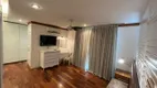 Foto 17 de Apartamento com 4 Quartos à venda, 186m² em Botafogo, Rio de Janeiro