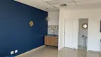 Foto 3 de Sala Comercial à venda, 46m² em Alphaville Conde II, Barueri