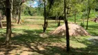 Foto 21 de Fazenda/Sítio com 1 Quarto à venda, 22563m² em Joaquim Egídio, Campinas